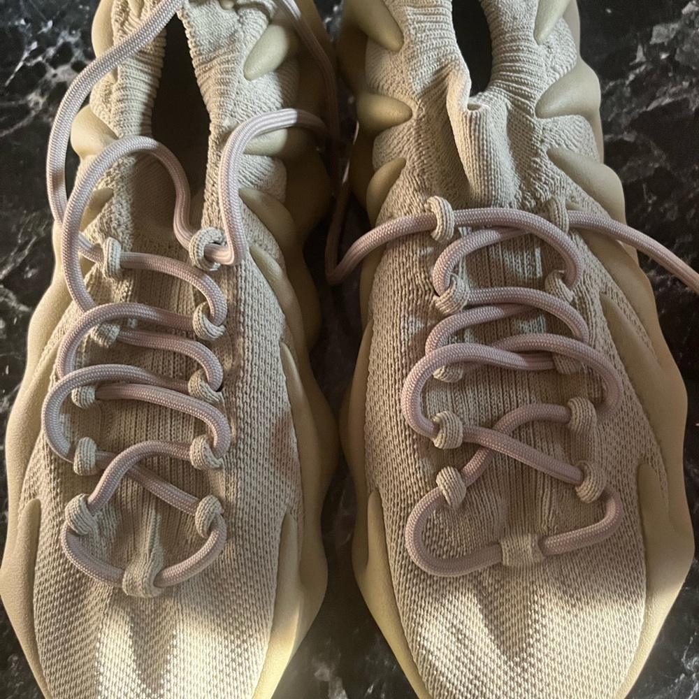 Yeezy